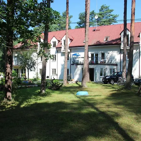 Mira-mar Ośrodek wypoczynkowy